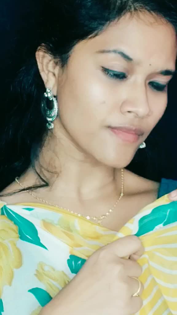 @👑preethipriya926👑