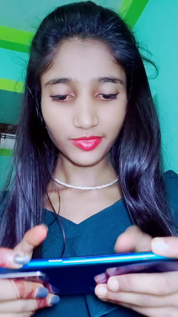 @Manisha singh