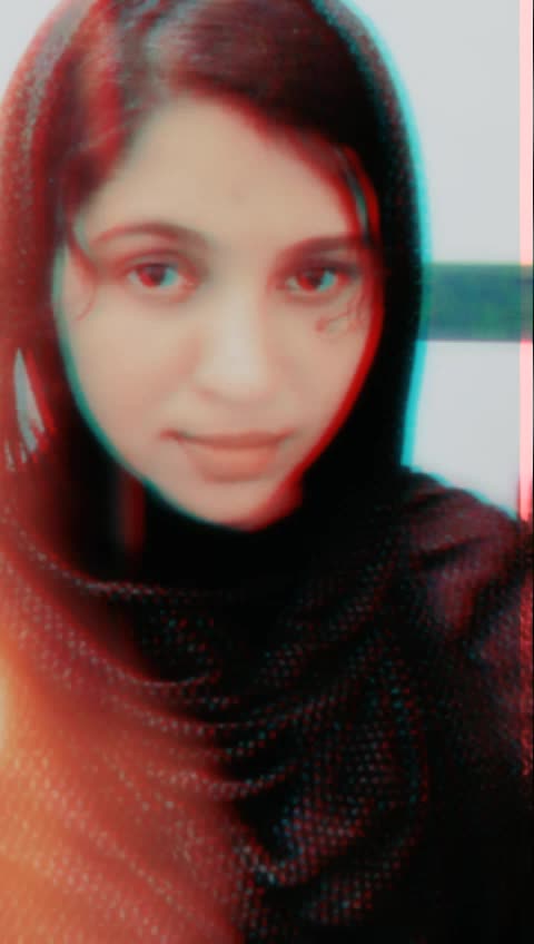 @💖 eyes# killer 💖
