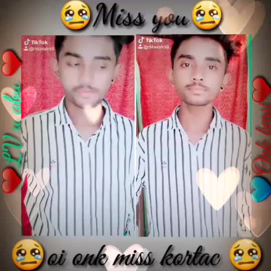 @💙☆♡ŘB B&aring;d&auml;ľ ŘB♡☆💙
