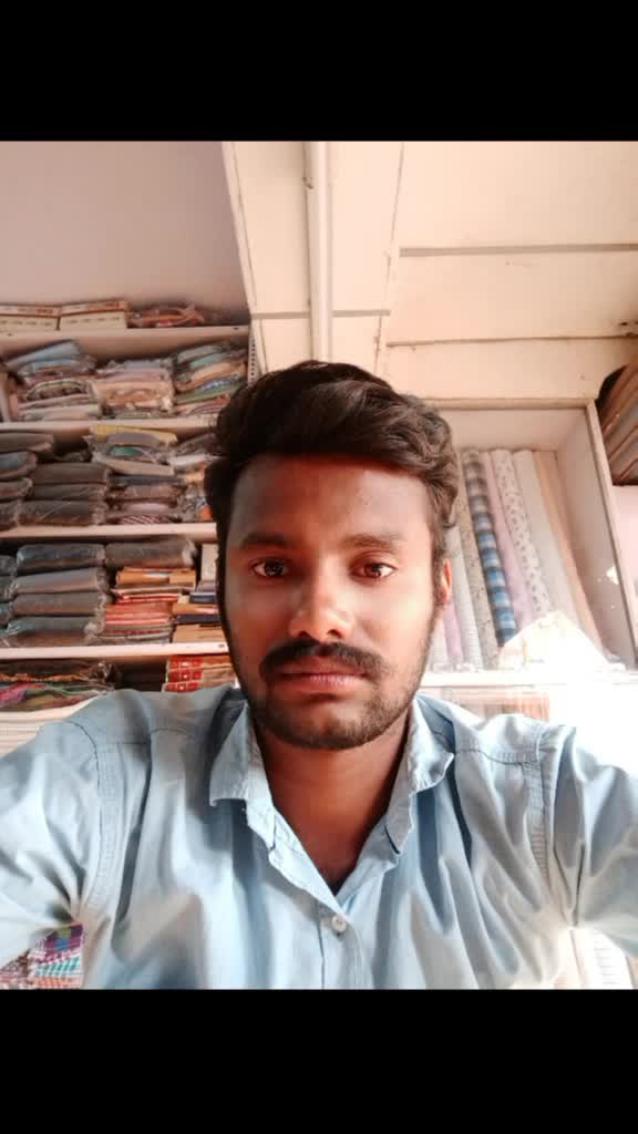 @karthik chowdary
