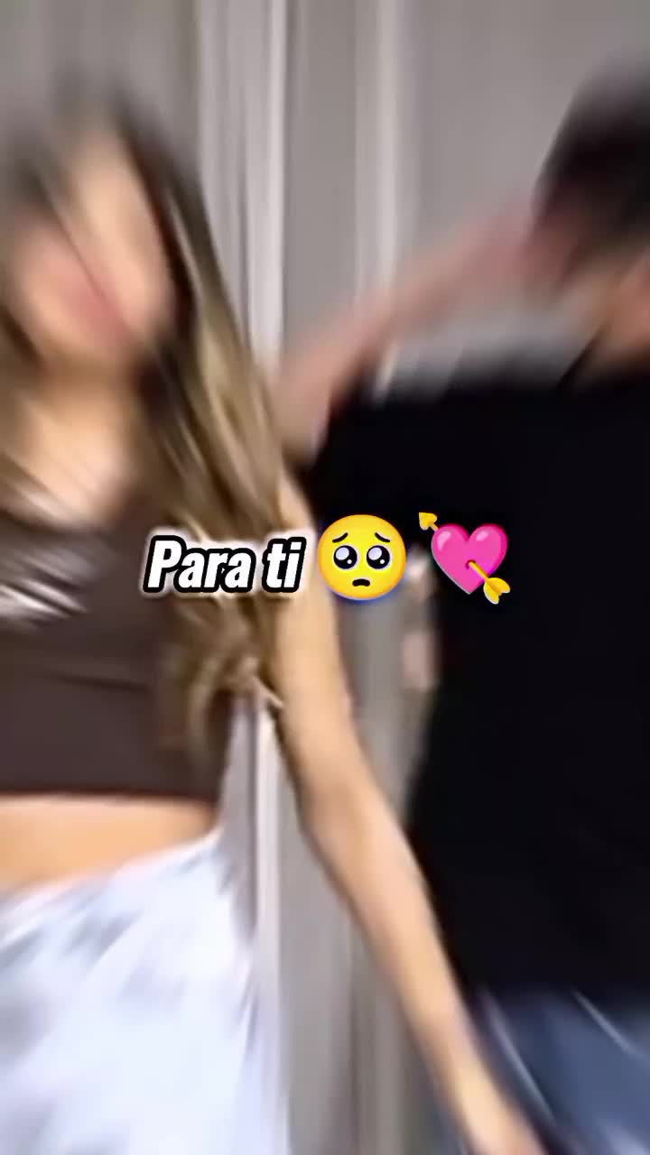 @Hannia 😻💘 . Siguiendo