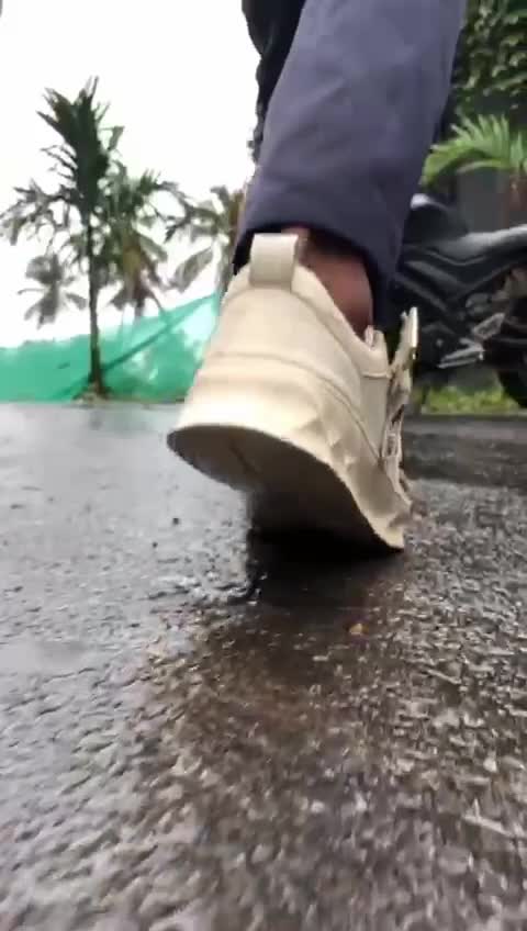 @_mdrashu_