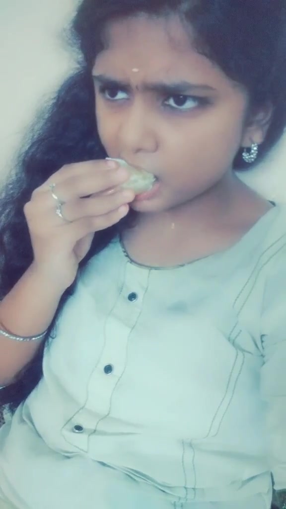 @Shaalumaa♥️