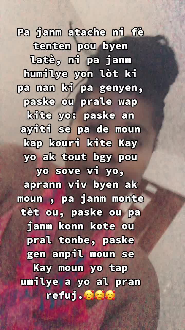 @Natouh