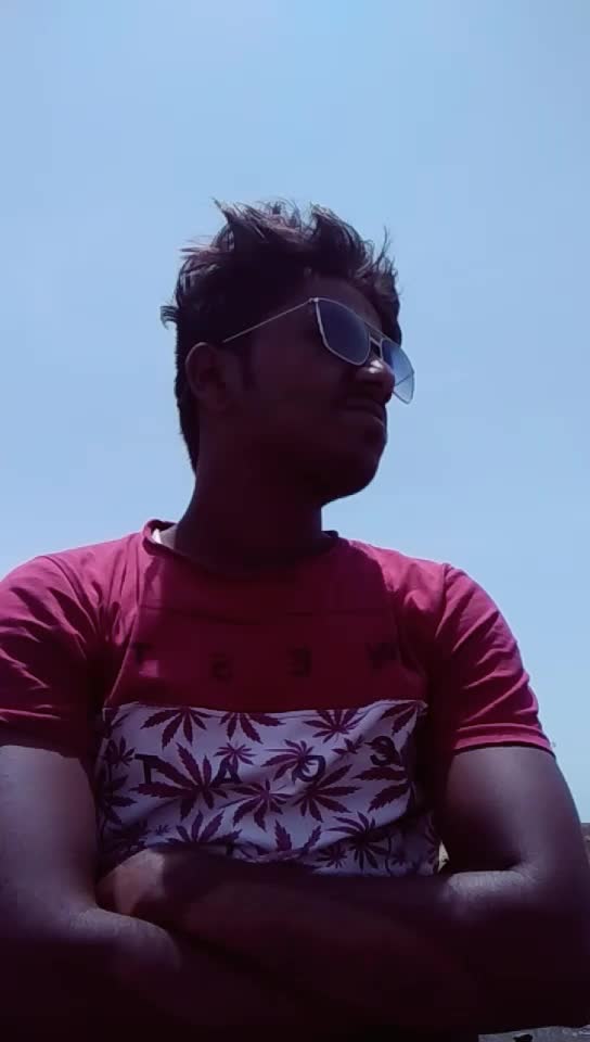 @sai sangekar