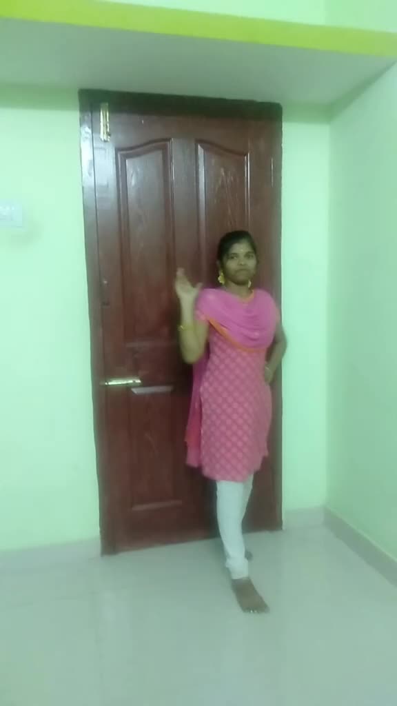 @DhanuNandhu