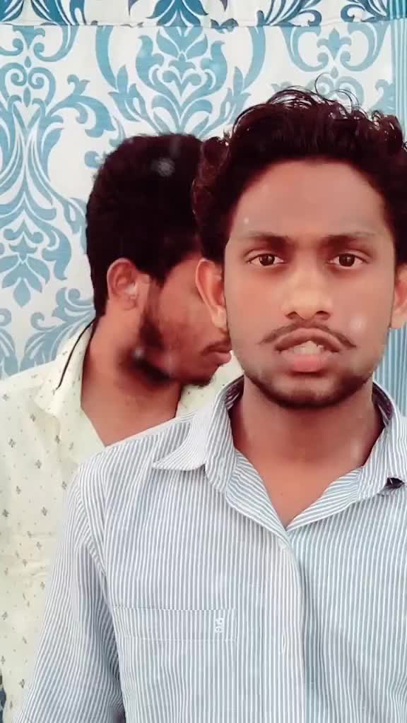 @DarlingPhilip@