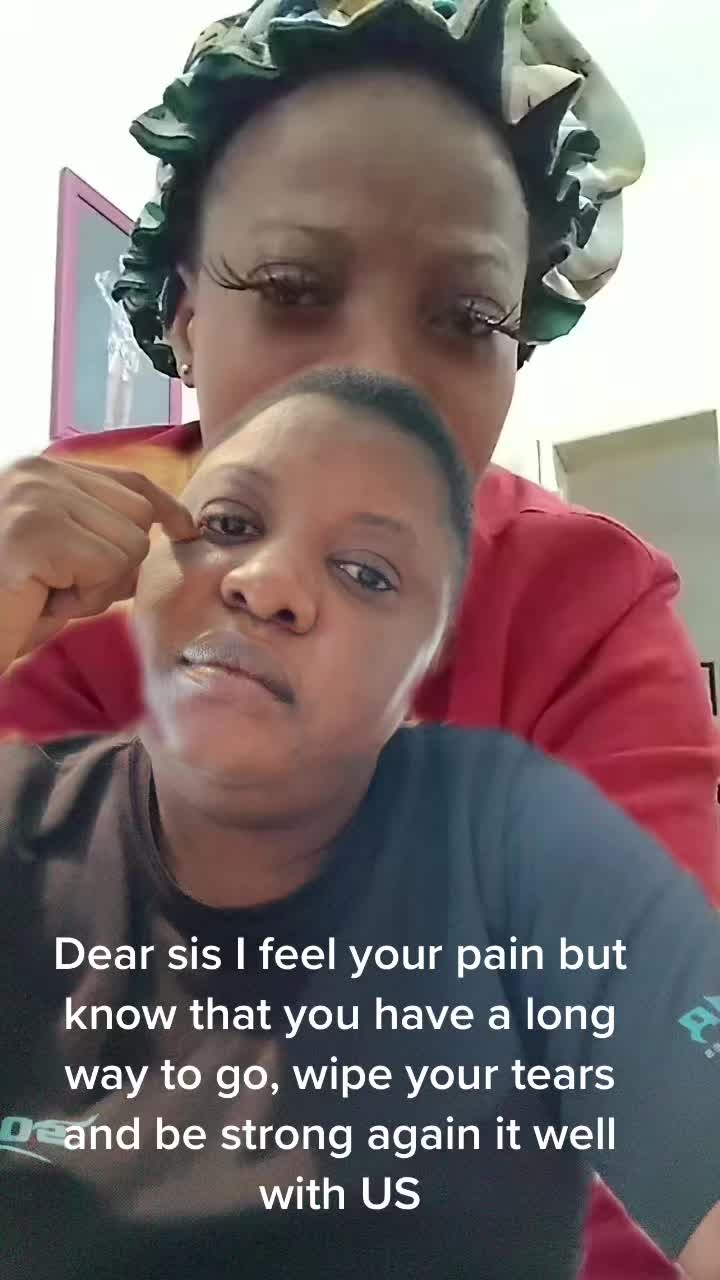 @Elubod