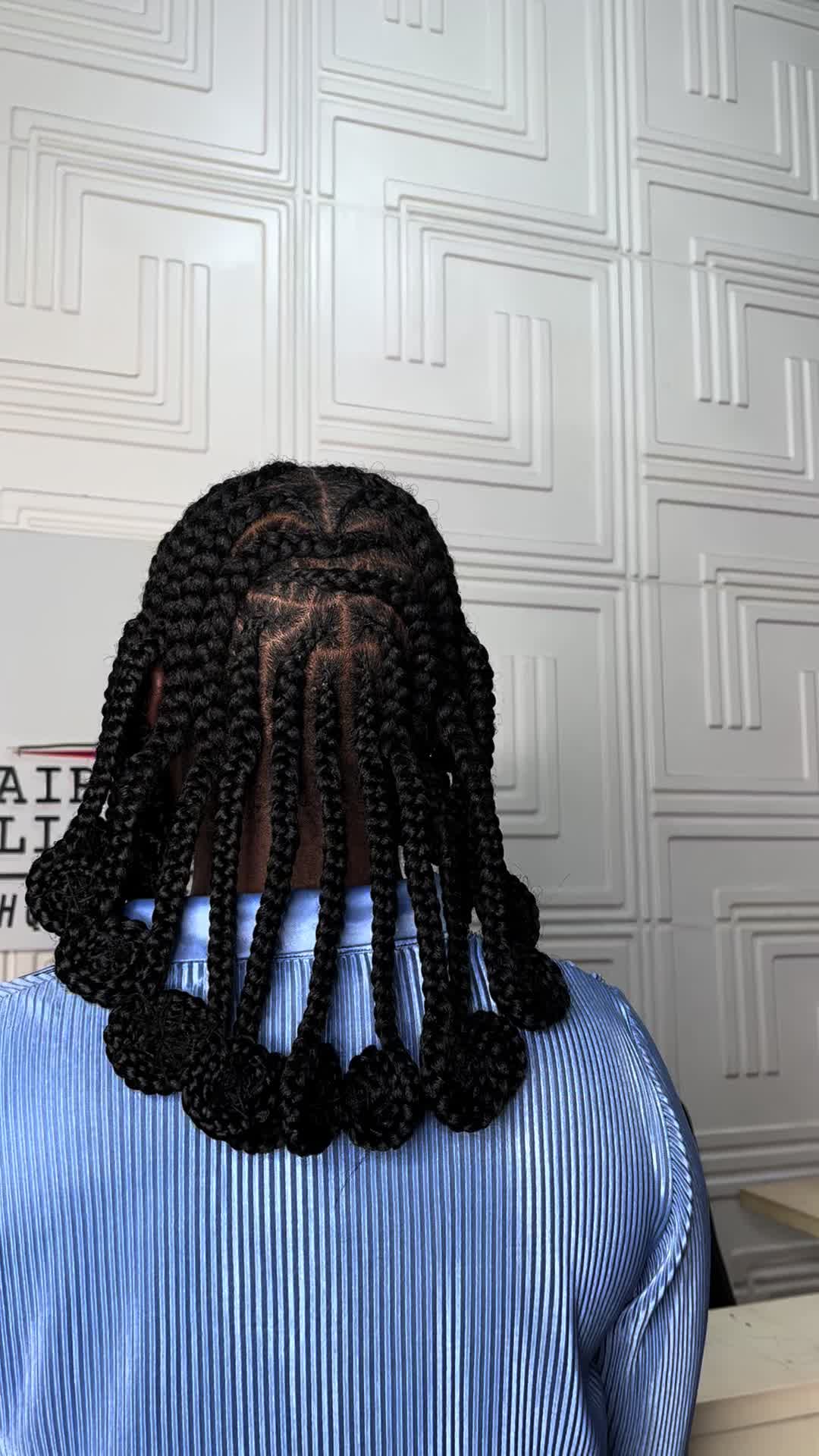 @Queen Funkiliciouz