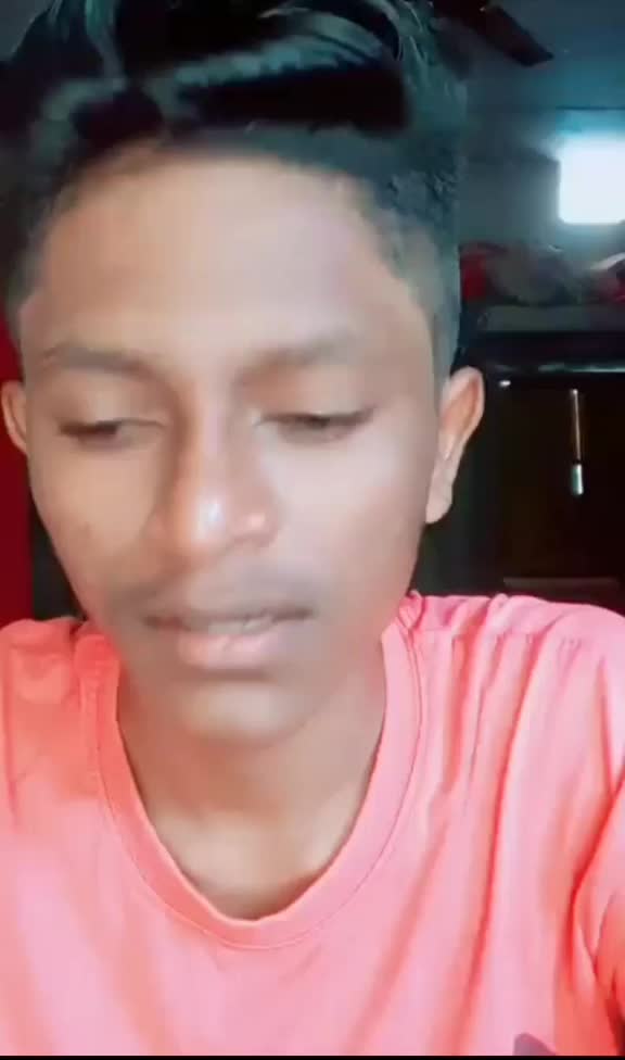 @💜 🤝BISWAJEET 🤝 💜