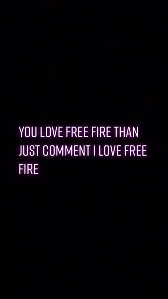 @N:P:P free fire