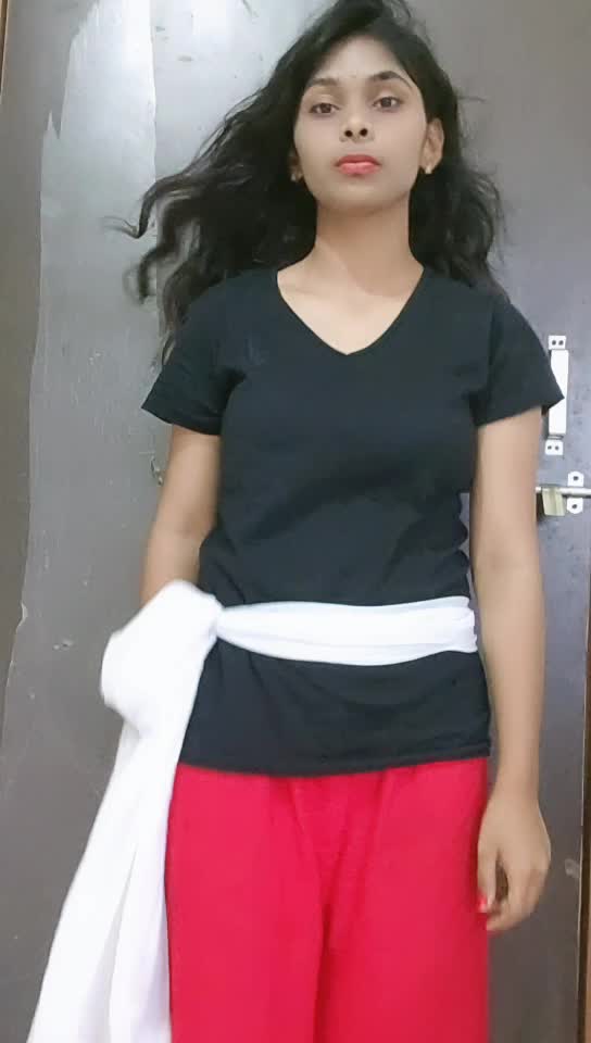 @Priti hondrao