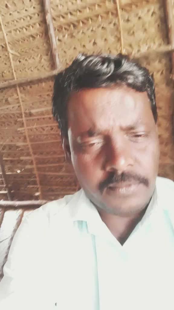 @முத்து.P