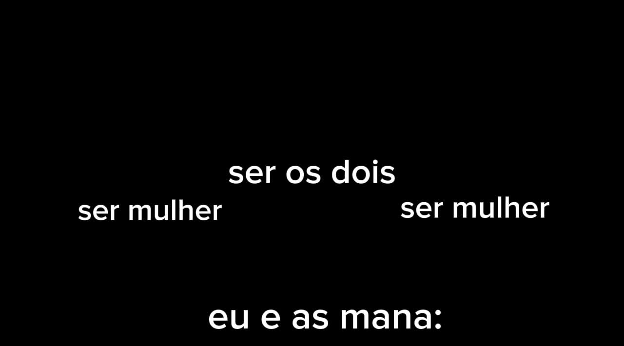 @𝐁ɪᴀ (𝐋ɢɢᴊ's ᴠᴇʀsɪᴏɴ) ᶻ 𝗓 𐰁