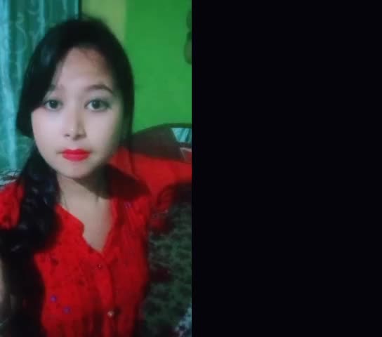 @Kaku Kakali