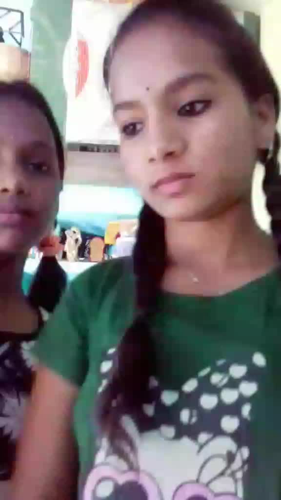 @💞 villu official 💞