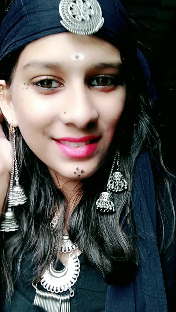 @Deepali Shinde