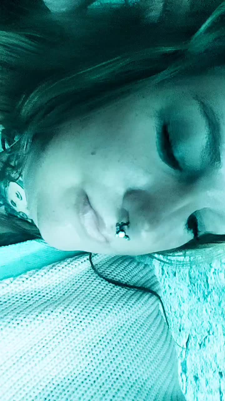 @Nadii85'