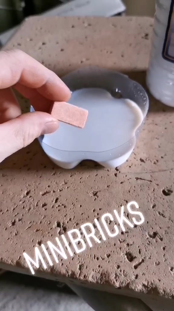 @Stoneidea