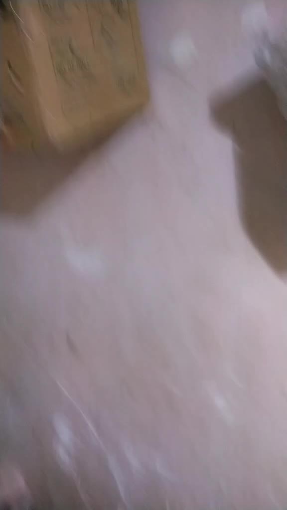 @Gadhadra Nayan