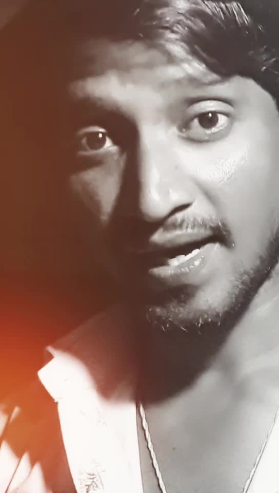 @SANTOSH NAYAK