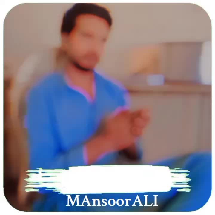 @⛧♛MANSOORALI ♛⛧