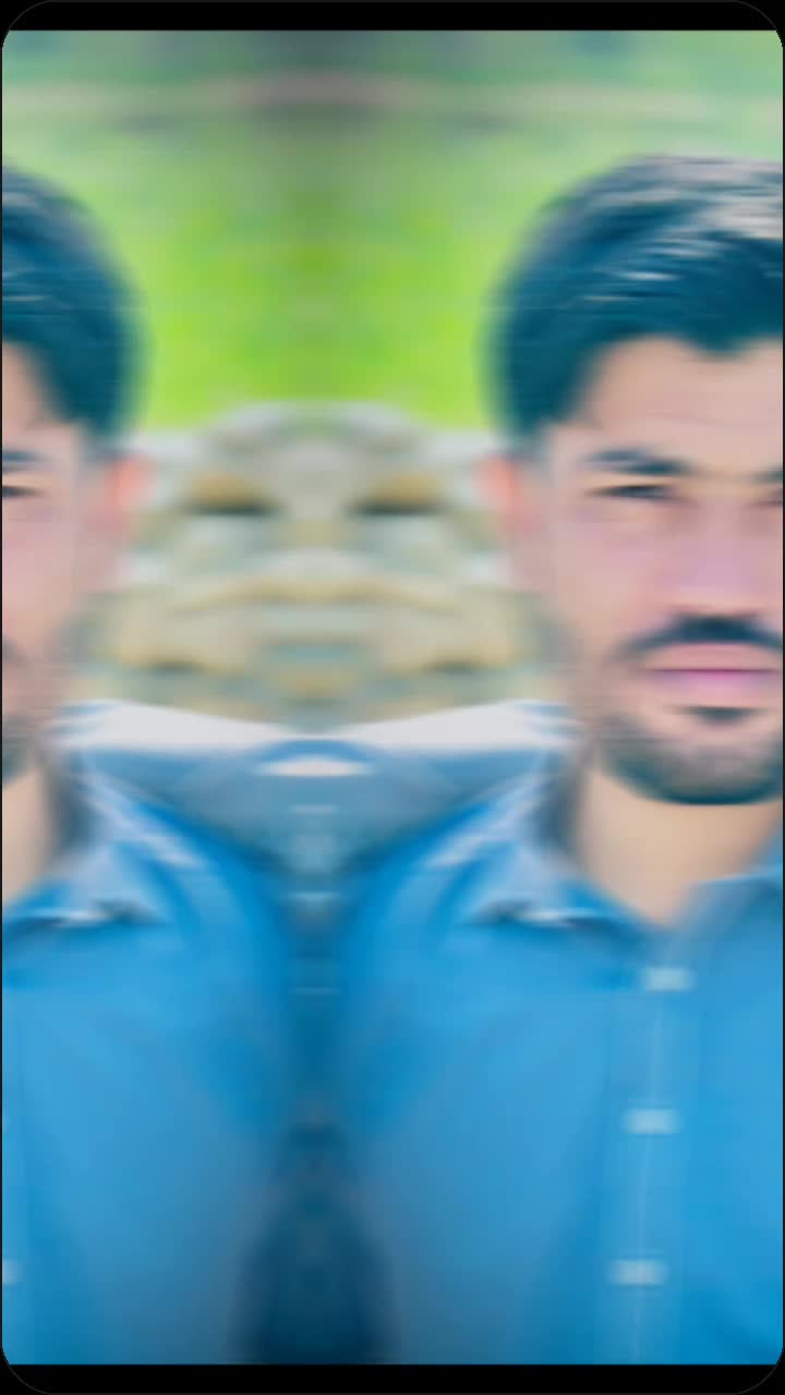@PAGAL