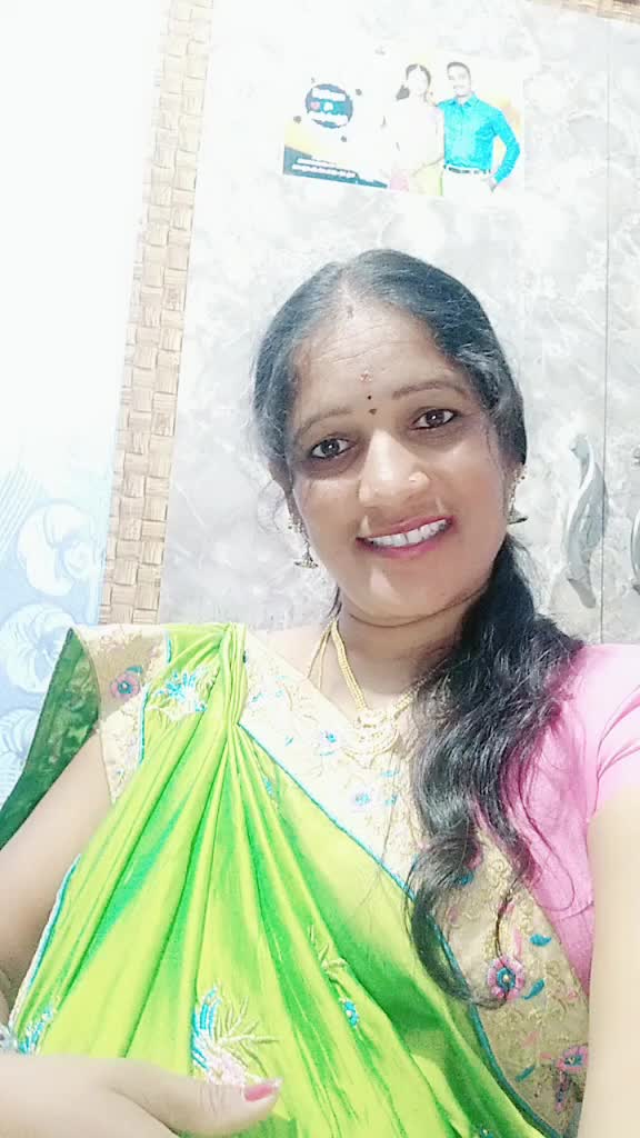 @user29735746316