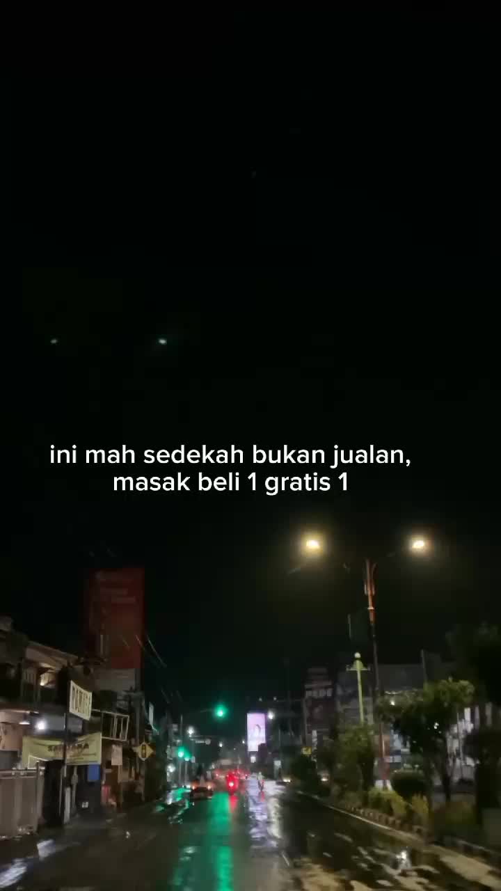 @Bakul kaos.id