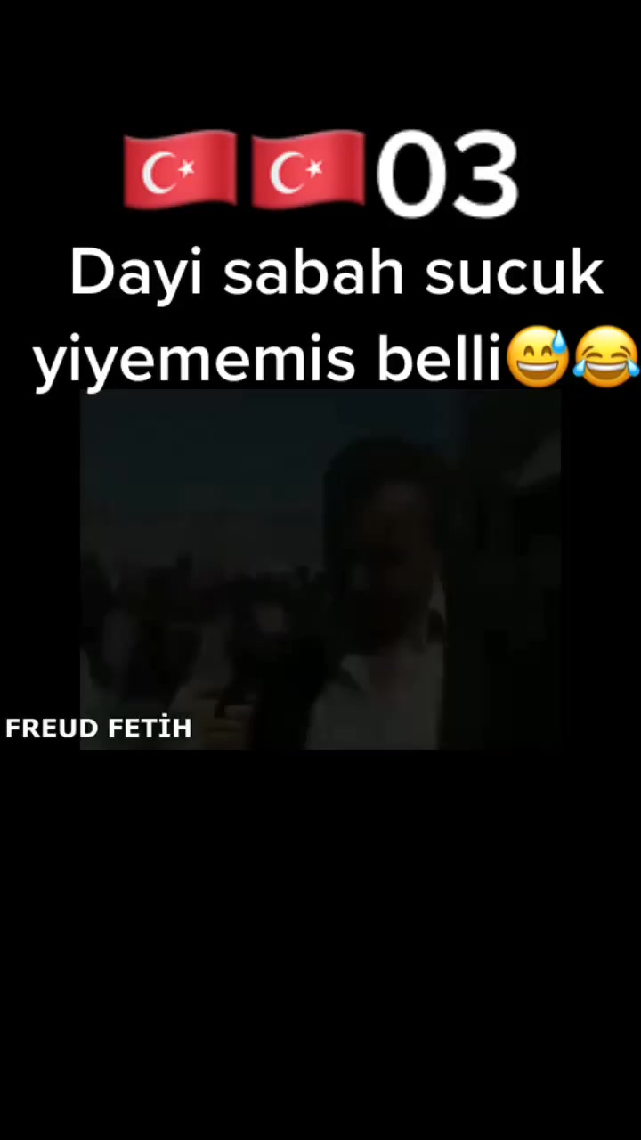@Türk🇹🇷03