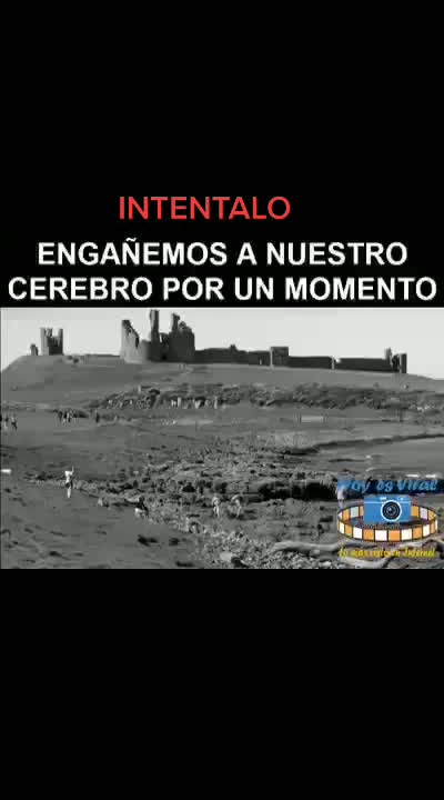 @Dávis
