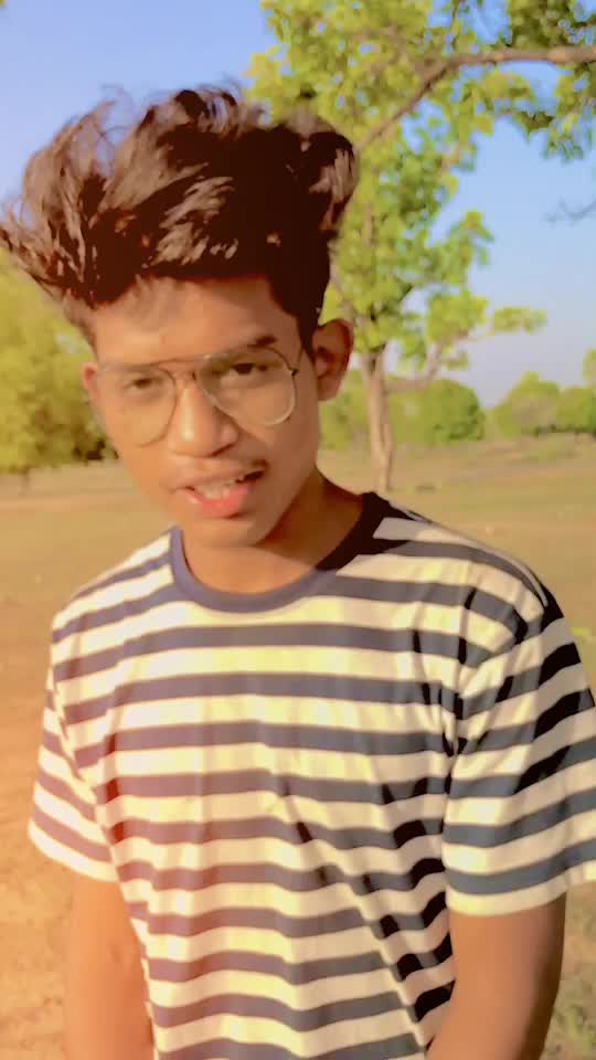 @I_AM_SATYA