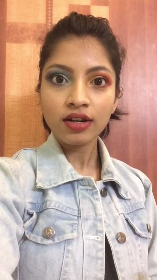 @Shivani Tambe