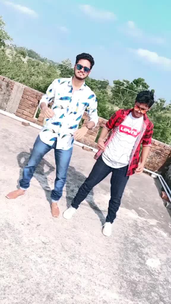 @live Binod