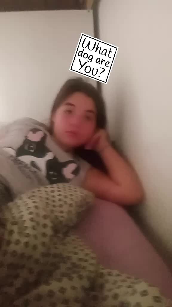 @Bruno Santos queiroz