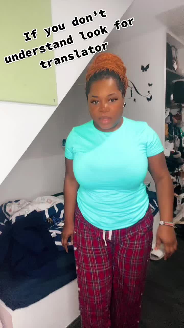 @Talkswithkoq