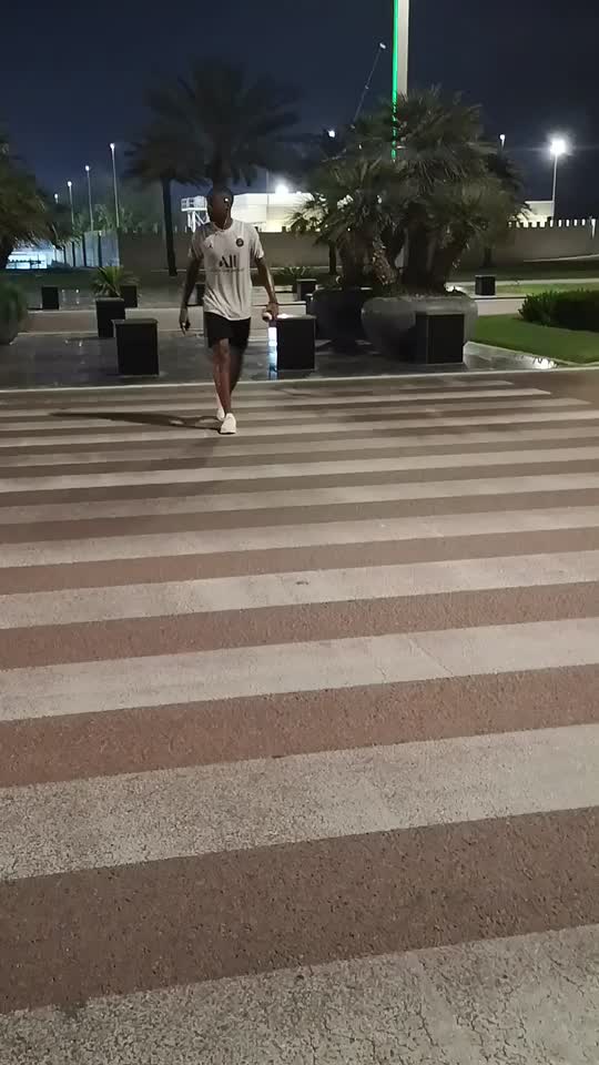 @Mosaid🇨🇩