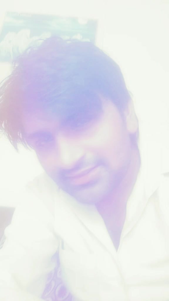 @Suraj Sain