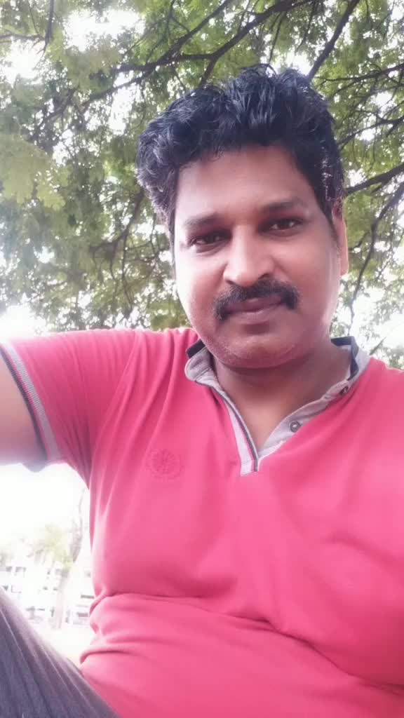 @Vijai Kanagasabai