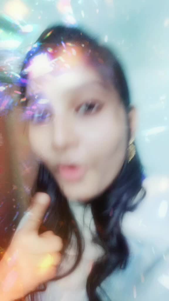 @dharusmily