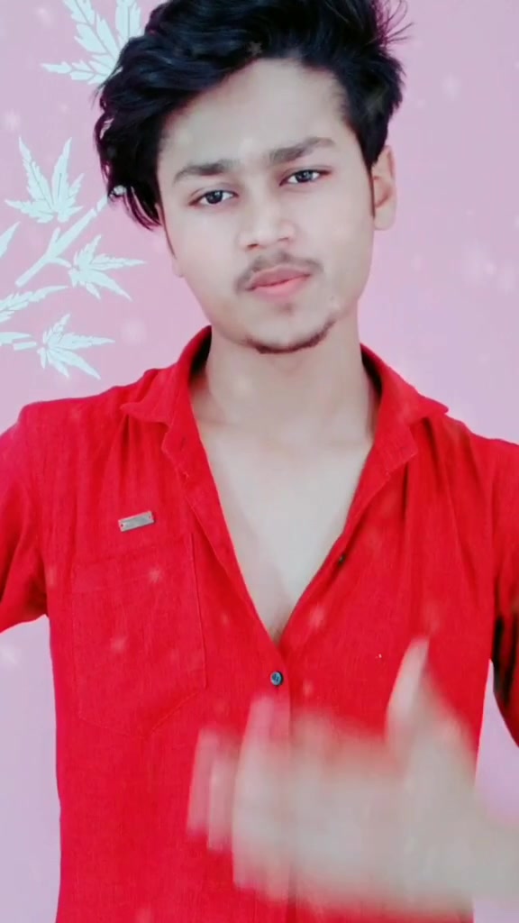 @🔥Nawab Hashmi🔥