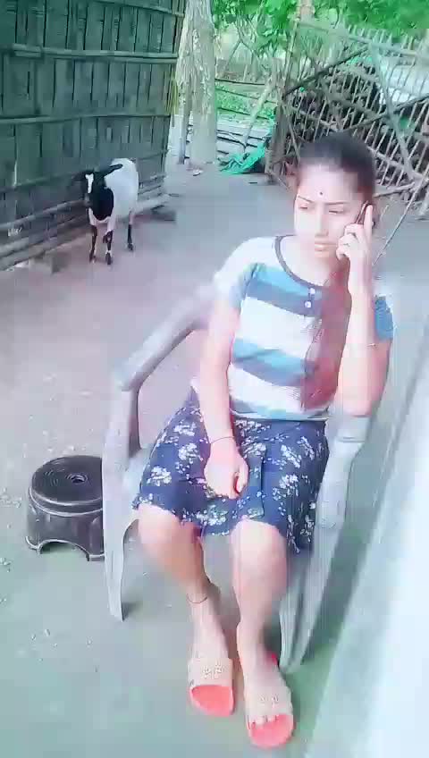 @parnalibhuyan
