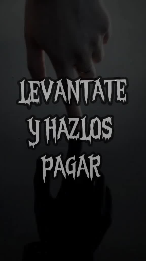 @ELFILOSOFO29