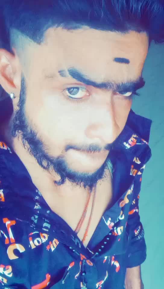 @Chandudolly1433