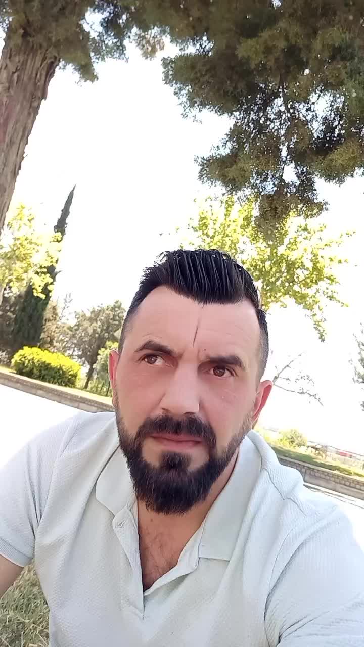 @OKAN_09