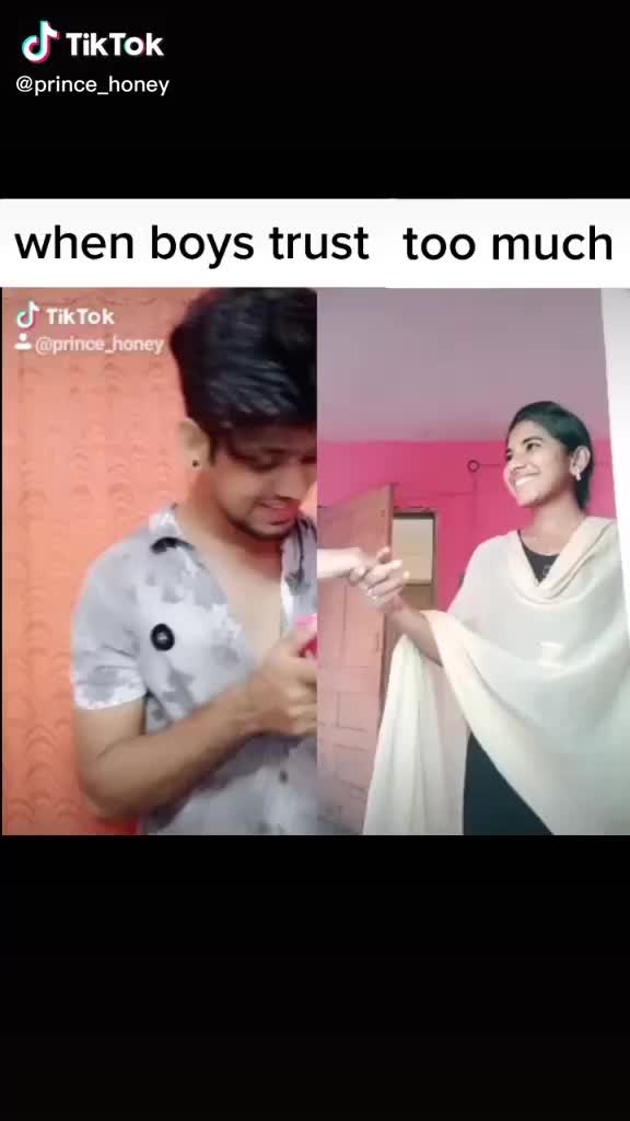 @vamsikumarntr143