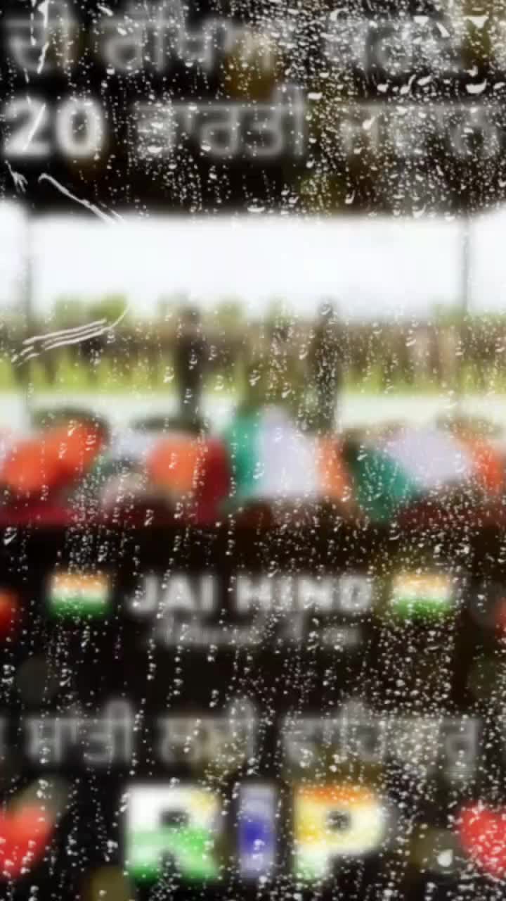@💕Ravinderrr kaurr💕