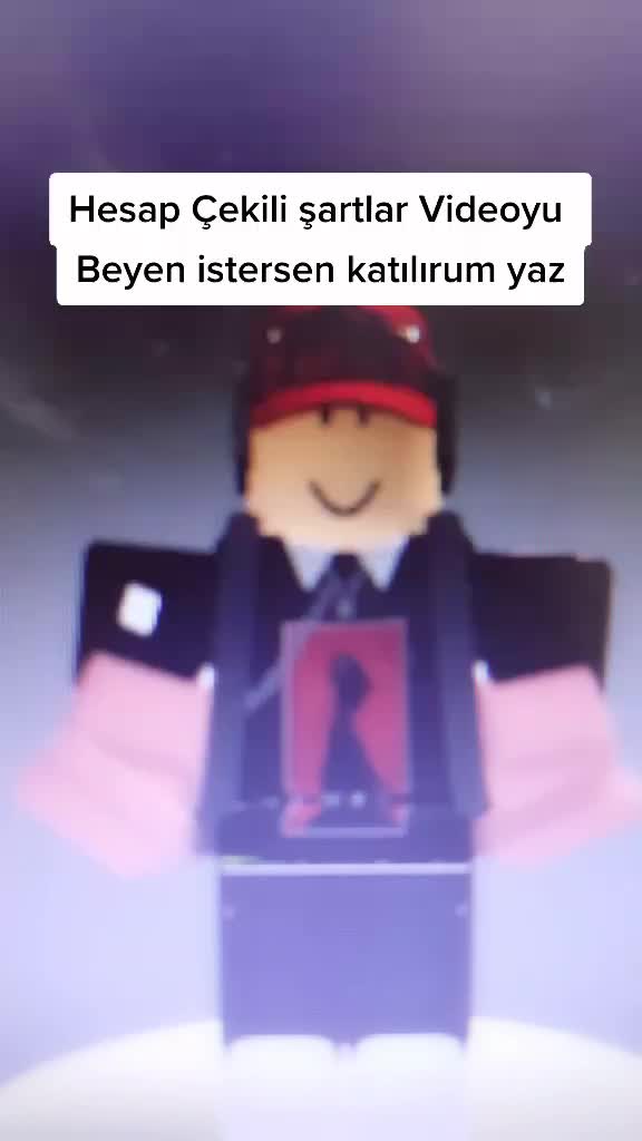 @Roblox [BACON]&hearts;️[GUEST]😔