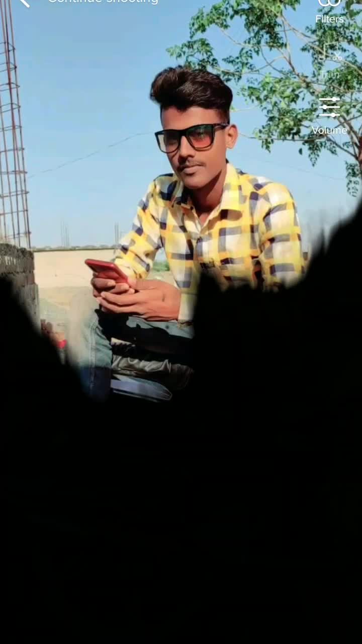 @@Shiva Mudale 6622